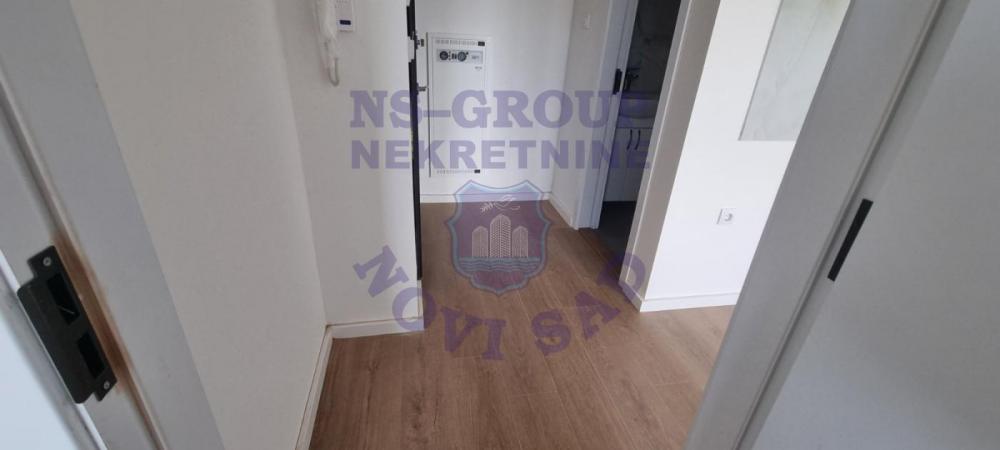 Slika 4 - Prodaja stana, 33m2